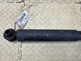 Амортизатор задний NISSAN MOCO MG22S K6A 41800-58JC1 2 ракурс