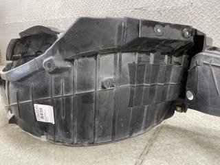 Подкрылок правый передний NISSAN TEANA J32 VQ25DE 63842 JN20A 5 ракурс