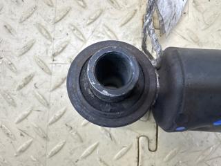 Амортизатор задний NISSAN MOCO MG22S K6A 41800-58JC1 3 ракурс