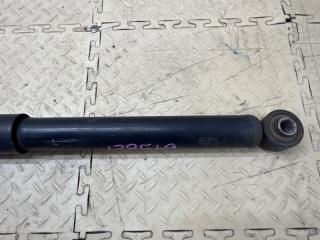 Амортизатор задний NISSAN MOCO MG22S K6A 41800-58JC1 5 ракурс