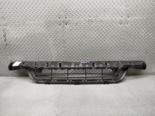 Решетка бамперная BMW I3 I01 W20K06A 51117296819 1 ракурс
