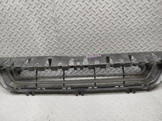 Решетка бамперная BMW I3 I01 W20K06A 51117296819 3 ракурс