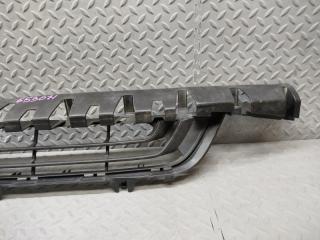 Решетка бамперная BMW I3 I01 W20K06A 51117296819 4 ракурс