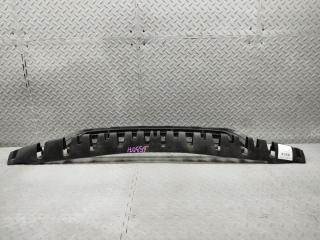Решетка бамперная BMW I3 I01 W20K06A 51117296819 5 ракурс