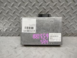 Электронный блок AUDI Q7 4L BHK 4E1862335 1 ракурс Электронный блок AUDI Q7 4L BHK 4E1862335 1 ракурс