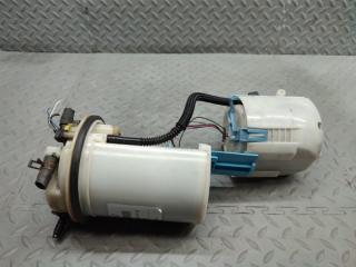Топливный насос TOYOTA ALPHARD GGH25 2GR-FE 77020-58010 1 ракурс
