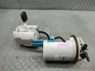 Топливный насос TOYOTA ALPHARD GGH25 2GR-FE 77020-58010 2 ракурс