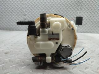 Топливный насос TOYOTA ALPHARD GGH25 2GR-FE 77020-58010 4 ракурс