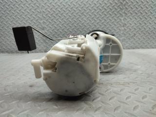Топливный насос TOYOTA ALPHARD GGH25 2GR-FE 77020-58010 5 ракурс