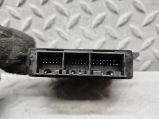 Электронный блок VOLKSWAGEN SHARAN 7N1 CAVA 4H0919475E 3 ракурс