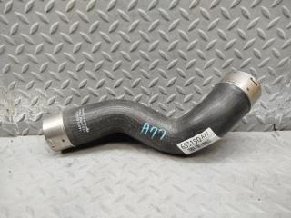 Патрубок интеркулера NISSAN SKYLINE ZV37 M274DE20AL(274.930) 144634GD0A 1 ракурс