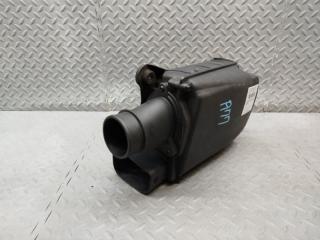 Корпус воздушного фильтра NISSAN SKYLINE ZV37 M274DE20AL(274.930) A2740900401 1 ракурс