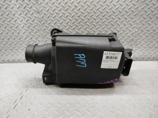 Корпус воздушного фильтра NISSAN SKYLINE ZV37 M274DE20AL(274.930) A2740900401 2 ракурс