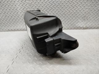 Корпус воздушного фильтра NISSAN SKYLINE ZV37 M274DE20AL(274.930) A2740900401 3 ракурс