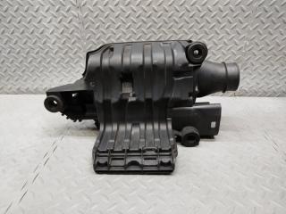 Корпус воздушного фильтра NISSAN SKYLINE ZV37 M274DE20AL(274.930) A2740900401 4 ракурс