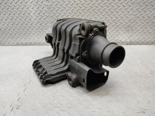 Корпус воздушного фильтра NISSAN SKYLINE ZV37 M274DE20AL(274.930) A2740900401 5 ракурс