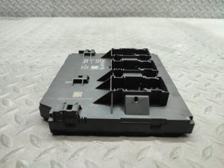 Электронный блок VOLKSWAGEN SHARAN 7N1 CAVA 5K0937086N 3 ракурс