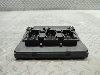 Электронный блок VOLKSWAGEN SHARAN 7N1 CAVA 5K0937086N 4 ракурс