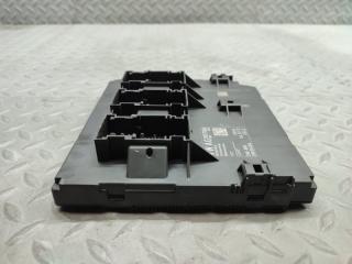 Электронный блок VOLKSWAGEN SHARAN 7N1 CAVA 5K0937086N 5 ракурс