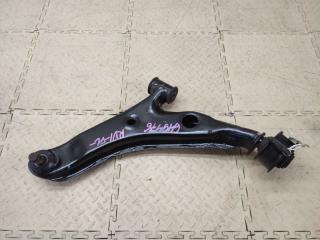 Рычаг левый передний SUBARU PLEO RV1 EN07 1 ракурс