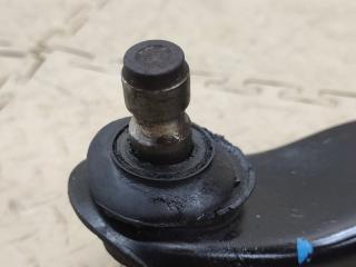 Рычаг левый передний SUBARU PLEO RV1 EN07 2 ракурс