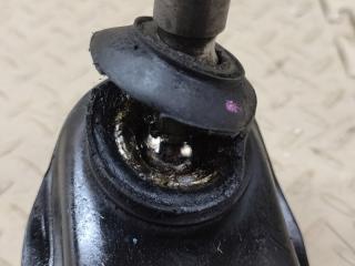 Рычаг левый передний SUBARU PLEO RV1 EN07 3 ракурс