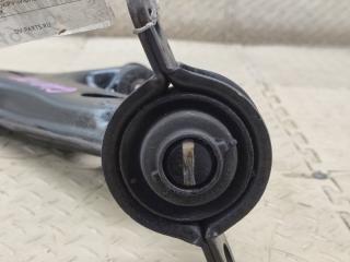 Рычаг левый передний SUBARU PLEO RV1 EN07 4 ракурс