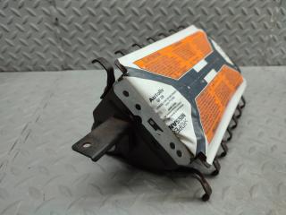 Airbag пассажирский NISSAN DUALIS J10 MR20DE 98515JD00A 2 ракурс