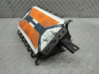 Airbag пассажирский NISSAN DUALIS J10 MR20DE 98515JD00A 3 ракурс