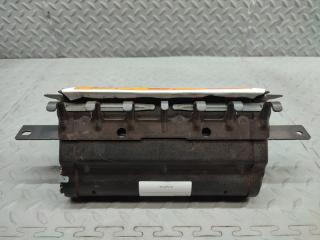 Airbag пассажирский NISSAN DUALIS J10 MR20DE 98515JD00A 4 ракурс