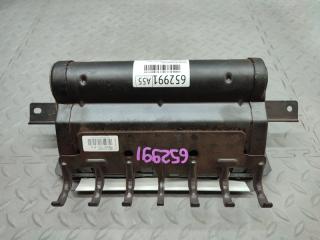 Airbag пассажирский NISSAN DUALIS J10 MR20DE 98515JD00A 5 ракурс