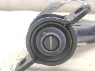 Рычаг правый передний SUBARU PLEO RV1 EN07 2 ракурс