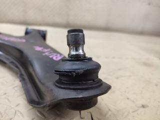Рычаг правый передний SUBARU PLEO RV1 EN07 3 ракурс
