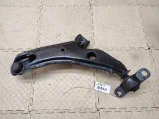 Рычаг правый передний SUBARU PLEO RV1 EN07 5 ракурс