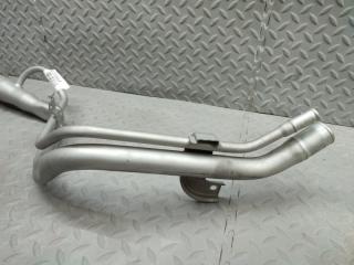 Горловина топливного бака SUBARU LEGACY BP5 EJ20 2 ракурс Горловина топливного бака SUBARU LEGACY BP5 EJ20 2 ракурс