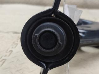 Рычаг правый передний SUBARU PLEO RA1 EN07 2 ракурс