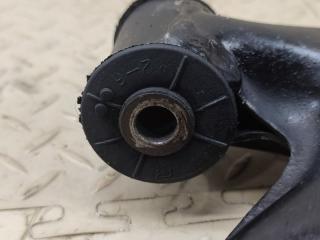 Рычаг правый передний SUBARU PLEO RA1 EN07 3 ракурс