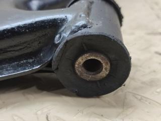 Рычаг правый передний SUBARU PLEO RA1 EN07 4 ракурс