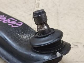 Рычаг правый передний SUBARU PLEO RA1 EN07 5 ракурс