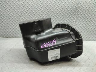 Воздухозаборник PORSCHE CAYENNE 9PA, 957 M55.01 7L0819049A 1 ракурс
