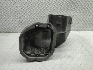 Воздухозаборник PORSCHE CAYENNE 9PA, 957 M55.01 7L0819049A 2 ракурс