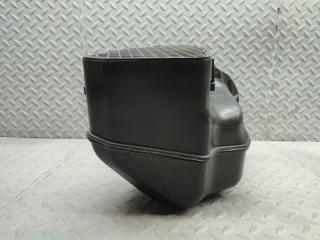Воздухозаборник PORSCHE CAYENNE 9PA, 957 M55.01 7L0819049A 4 ракурс