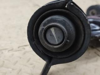 Рычаг правый передний SUBARU PLEO RA1 EN07 2 ракурс