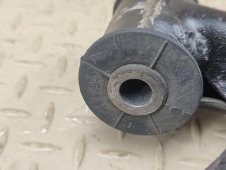Рычаг правый передний SUBARU PLEO RA1 EN07 3 ракурс