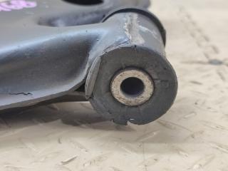 Рычаг правый передний SUBARU PLEO RA1 EN07 4 ракурс