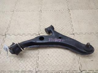 Рычаг правый передний SUBARU PLEO RA1 EN07 1 ракурс