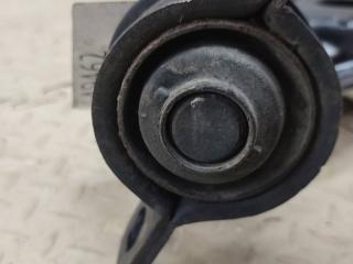 Рычаг правый передний SUBARU PLEO RA1 EN07 2 ракурс