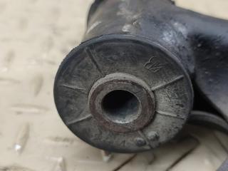 Рычаг правый передний SUBARU PLEO RA1 EN07 3 ракурс
