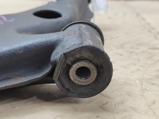Рычаг правый передний SUBARU PLEO RA1 EN07 4 ракурс