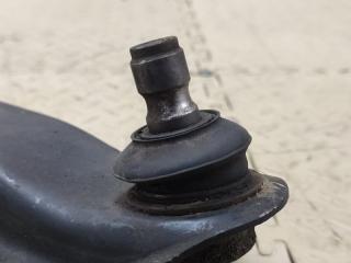 Рычаг правый передний SUBARU PLEO RA1 EN07 5 ракурс